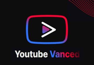 Youtube Vanced Apk İndir – Full MOD v20